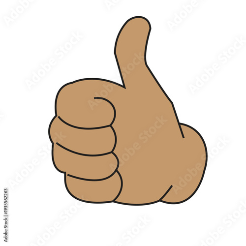 Why We Like What We Like