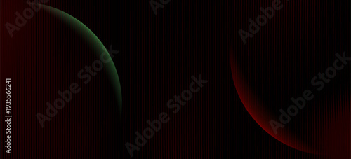 Dot pattern seamless background. Polka dot pattern template  Monochrome dotted texture