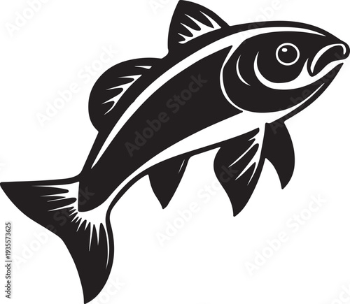 A vector file with text on a white background