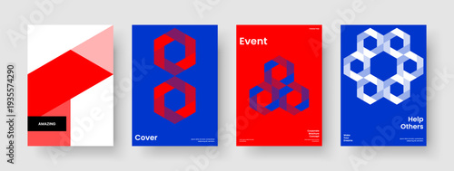 Modern Flyer Layout. Creative Business Presentation Template. Isolated Background Design. Brochure. Report. Book Cover. Banner. Poster. Advertising. Leaflet. Handbill. Brand Identity. Magazine