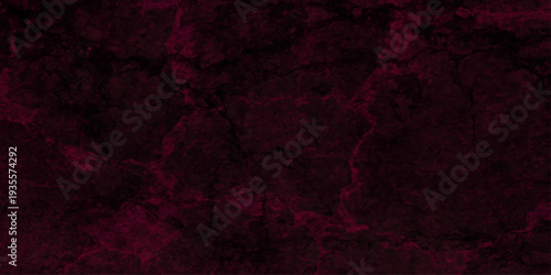 Abstract background with Scary Red and black horror background. Textured Smoke. abstract background with natural texture . marbled red painted background illustration for Christmas or valentines day.	