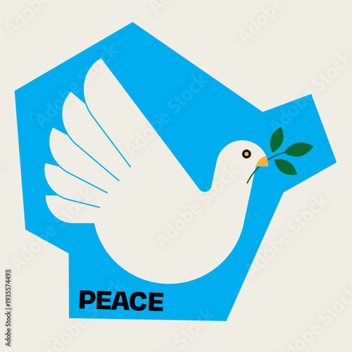 PEACE_260304_02