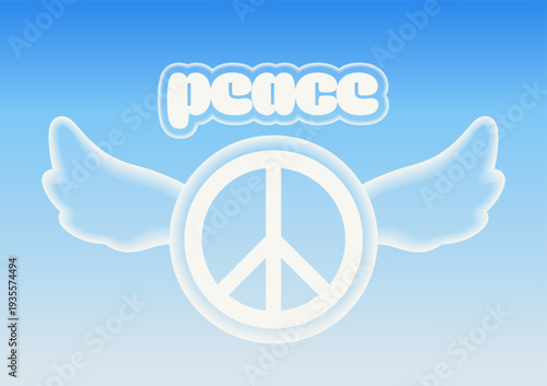 PEACE_260304_01