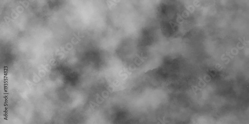 white grey Sky with white cloud and clear abstract background . smoke exploding backdrop design cumulus clouds beautiful white paper texture white background for wallpaper, wedding card, and design.	