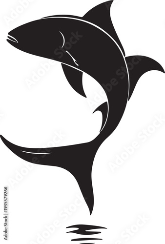 A vector file with text on a white background