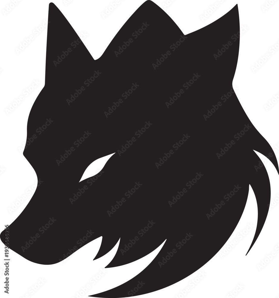 Obraz premium A vector file with text on a white background