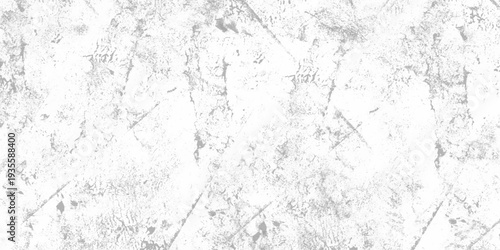 Abstract grunge concrete wall distressed texture background. distressed overlay texture, cracks texture, abstract dust particle, dot, vector. cement and stone texture wall plaster texture background.	