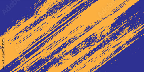 Sports background design with abstract modern template. Vector illustration of sport players in different activities. football, basketball, baseball, tennis, rugby, bicycling grunge background sport