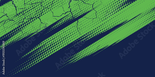 Sports background design with abstract modern template. Vector illustration of sport players in different activities. football, basketball, baseball, tennis, rugby, bicycling grunge background sport