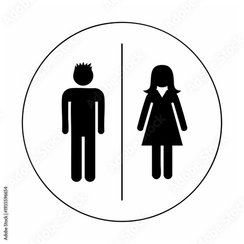 Solid Maroon Color Background Texture.