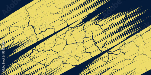 Sports background design with abstract modern template. Vector illustration of sport players in different activities. football, basketball, baseball, tennis, rugby,