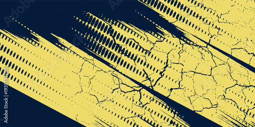 Sports background design with abstract modern template. Vector illustration of sport players in different activities. football, basketball, baseball, tennis, rugby,