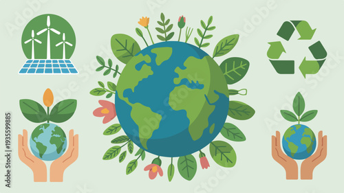 A stack of classic literature books including Shakespeare and To Kill a Mockingbird on a plain surface viewed from the front