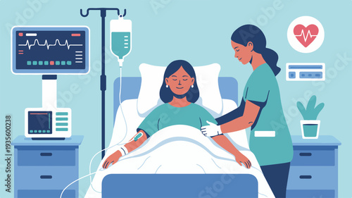 A stack of classic literature books including Shakespeare and To Kill a Mockingbird on a plain surface viewed from the front