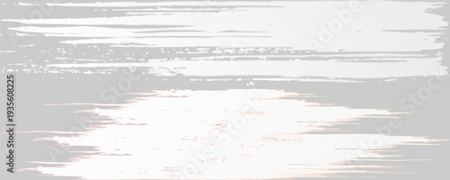 Grunge Urban Dust Distress Grain Overlay Texture for your amazing creative design. Coal graphic. Ink. Graphite. White grey background. White texture.