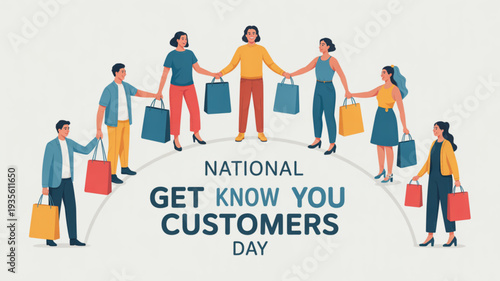 Open book with three birds flying out symbolizing freedom knowledge and imagination in a simple line art style