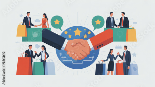 Several yellow peas scattered on a flat surface with soft shadows minimalistic still life composition with a warm color palette