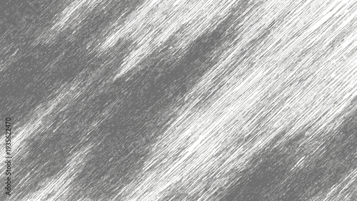 abstract diagonal pencil sketch texture background with gray shading and hand drawn artistic line pattern design