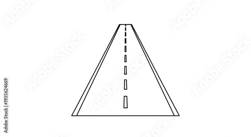 Person checking body temperature with thermometer wearing face mask and beanie