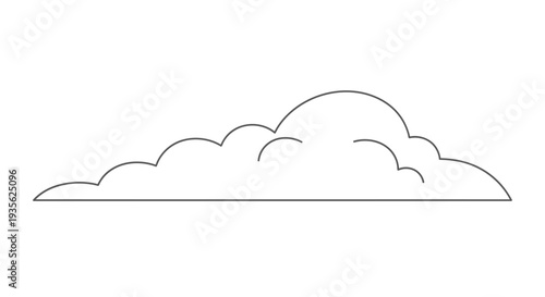 Vibrant fantasy candy castle illustration in a whimsical magical land