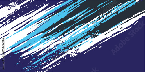 Jersey design sublimation vector brush grunge splash background, techno sporty element wallpaper, pink blue white navy color combination, shirt sports wear