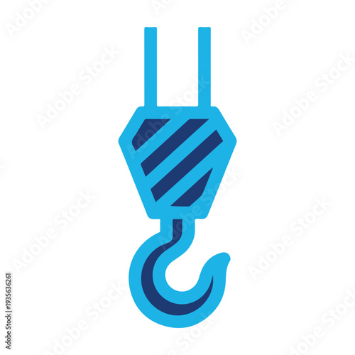 cranelift, hooklift, hoisting, loadbearing, heavyequipment, buildsite, industrytools, rig, steelwork,