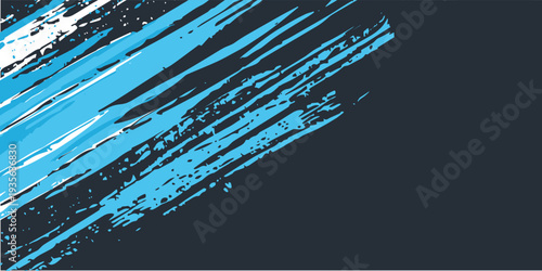 Jersey design sublimation vector brush grunge splash background, techno sporty element wallpaper, pink blue white navy color combination, shirt sports wear