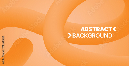 A modern 3D abstract vector background featuring dynamic, fluid purple waves and swirling spiral strokes with a realistic 3D blend effect and gentle gradients, perfect for creative website