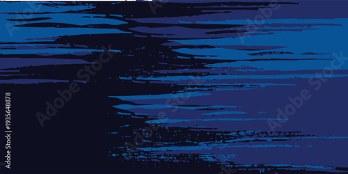 Jersey design sublimation vector brush grunge splash background, techno sporty element wallpaper, pink blue white navy color combination, shirt sports wear