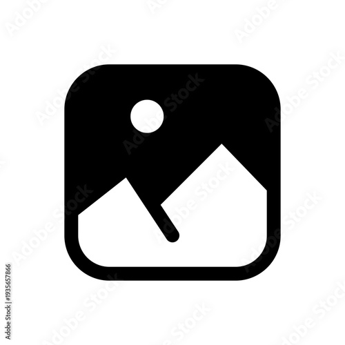 Gallery Icon