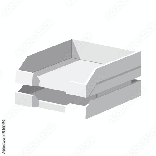 Modern White Sofa with Comfortable Cushions for Relaxing Living Room Setup