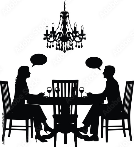 Black skateboarder silhouettes performing ollies and jumps, set of isolated vector figures for extreme sports design, urban street culture, active youth.