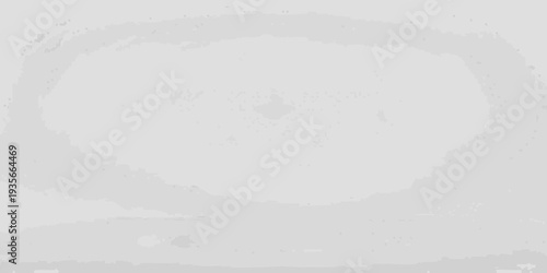 Abstract grayscale image featuring a soft oval shaped textured form