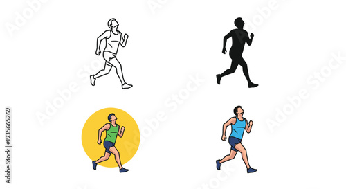 Heart Shield Icon Health Protection Assurance