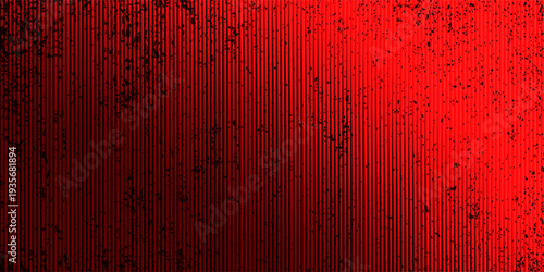 PrintLuxury red satin smooth fabric background. Abstract background luxury red cloth or liquid wave or wavy folds of silk satin background. Red silky fabric. Decoration element for design.