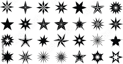 Traditional Hindu ceremonial kalash with marigold garlands and flowing orange cloth decorative festive religious vector illustration isolated on white background