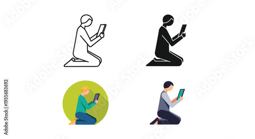 Gothic Cross Pendant Bat Wings Pendant Design Jewelry