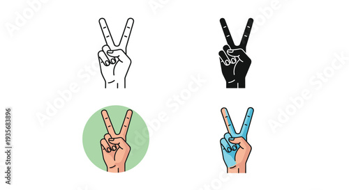 Jewelry Pendant Necklace Geometric Gemstone Accessory Commercial