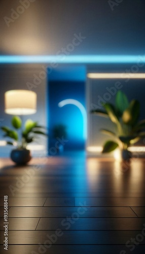Here are the SEO-ranked titles and keywords for your images. Per your request, each picture has a unique title and at least 30 keywords, formatted with commas for easy copying and pasting into Adobe S