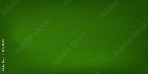 Green grass texture vector background. Summer sport field