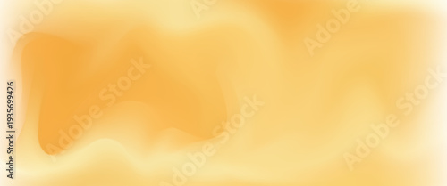 modern studio background with natural