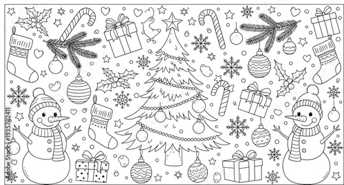 Adobe Illustrator Artwork