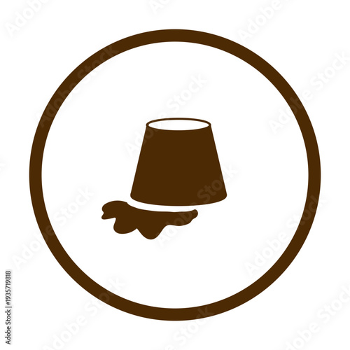 Zika virus prevention pot.svg