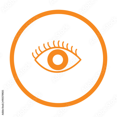 Zika virus symtom eye.svg