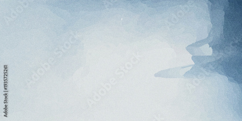 blue and green gradient color background