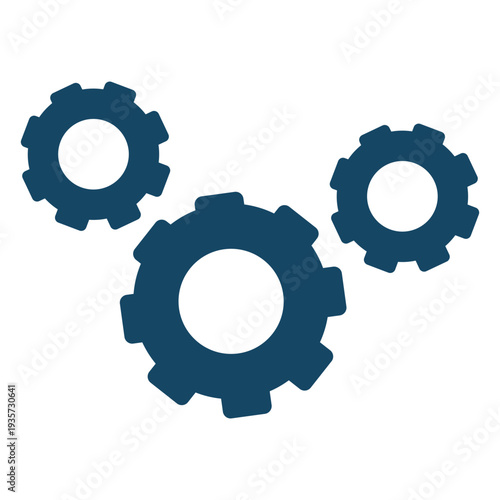 Cog wheel