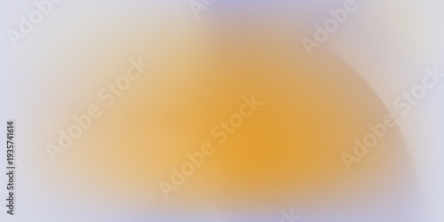 Modern orange gradient vector background ..Abstract background with bokeh defocused lights. Gold abstract background . New Trendy graffiti style background with light neon purple blurred

