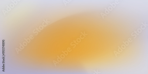 Modern orange gradient vector background ..Abstract background with bokeh defocused lights. Gold abstract background . New Trendy graffiti style background with light neon purple blurred

