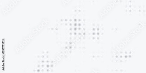 White seamless texture. Vector background. Aspect ratio, full hd, 4K, for a widescreen display.