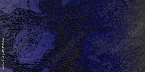 smoke on black Friday best creative art pattern watercolor splashed Strome background with high resolution wallpaper image surface vintage winter love	